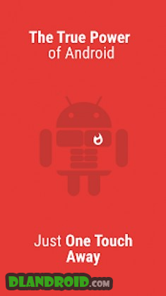 Game Booster | Play Games Faster & Smoother Apk